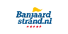 Banjaard Strand