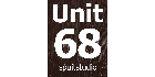 Unit 68